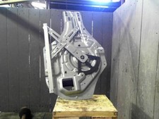 Lève vitre Hyundai TUCSON