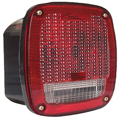 Optronics Universal Combination Taillight (BULK) ST60RB