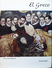 El Greco