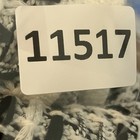 Foto 10 di 10