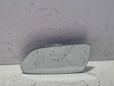 Glace de rétroviseur Skoda OCTAVIA