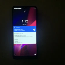 t-mobile revvl 4 unlocked