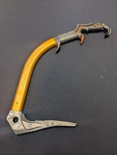 Petzl Charlet ERGO Ice Tool [Dry Pick]