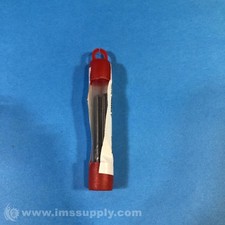 8253HDB Pack of 10 HSS Twist Drill Wire Gauges  FNFP