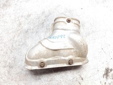 06 07 08 09 10 11 Honda Civic Exhaust Manifold 2.0l 18100rrba00 Oem 06 07 08 09 10 11 Honda Civic Exhaust Manifold 2.0l 18100rrba00 Oem