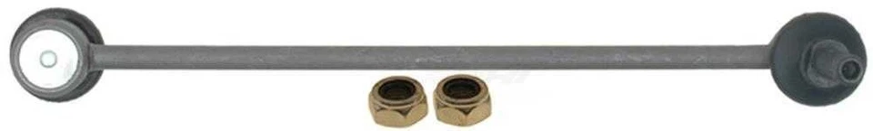 悬架稳定杆链接 — 第 4/4 张图片