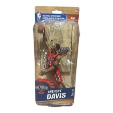 2015-16 McFarlane NBA 27 Sports Picks Figures 5