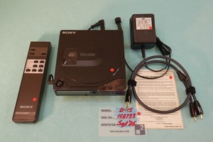 D 100 Sony | eBay