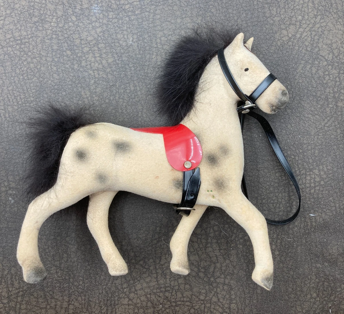 WAGNER Other Vintage & Antique Toys for sale - eBay