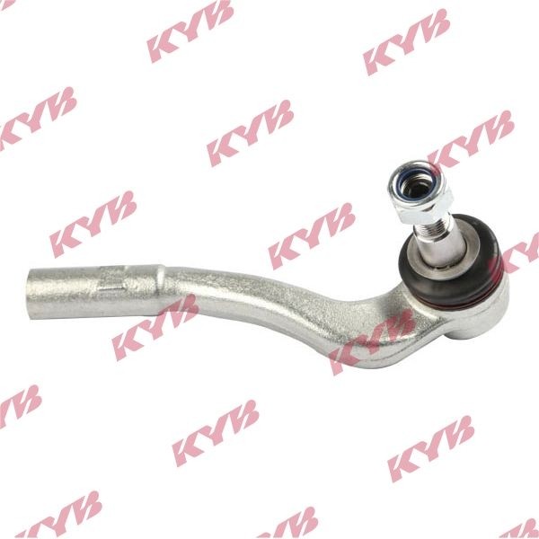 Fits KYB KTR4268 Tie Rod End