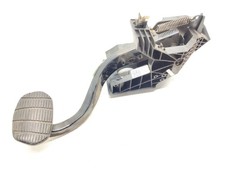 6856596 BREMSPEDAL / 2680992 FÜR BMW 2 GRAN TOURER F46 218 D XDRIVE