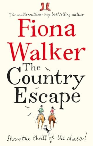 The Country Escape - Image 3