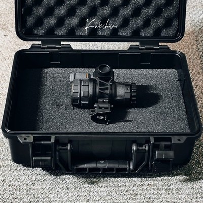 PVS-14 Gen2+ Night Vision (PVS-14) NNVT Gen2.5 | eBay