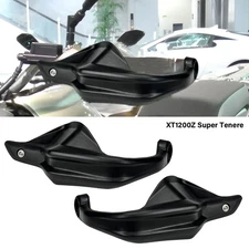 XT1200ZE Hand guard For Yamaha XT1200Z Super Tenere XT 1200ZER Handguards Kit