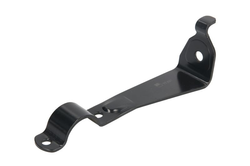 Fits REINHOCH RH16-3036 Bracket, stabiliser mounting RH16-3036 stabil ⭐UK Stock⭐