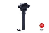 ZüNdspule NGK 48262 FüR Chrysler Concorde Sebring 300C 300M LX LR JR LE Touring