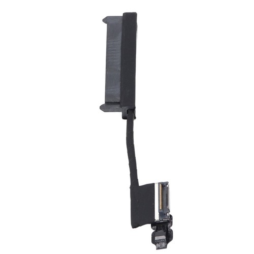 Hard Drive Connector Hard Disk Drive Interface Cable For E5470 E5480 Laptop C FY - Afbeelding 20 van 22