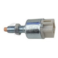 Ossca Bremslichtschalter 29192 FüR Toyota Hiace 4 Bus Corolla MR2 2 Land Cruiser