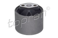 Topran Querlenkerlager 208 621 FüR Mokka Trax J13 Opel Chevrolet _76 4X4 LPG AWD