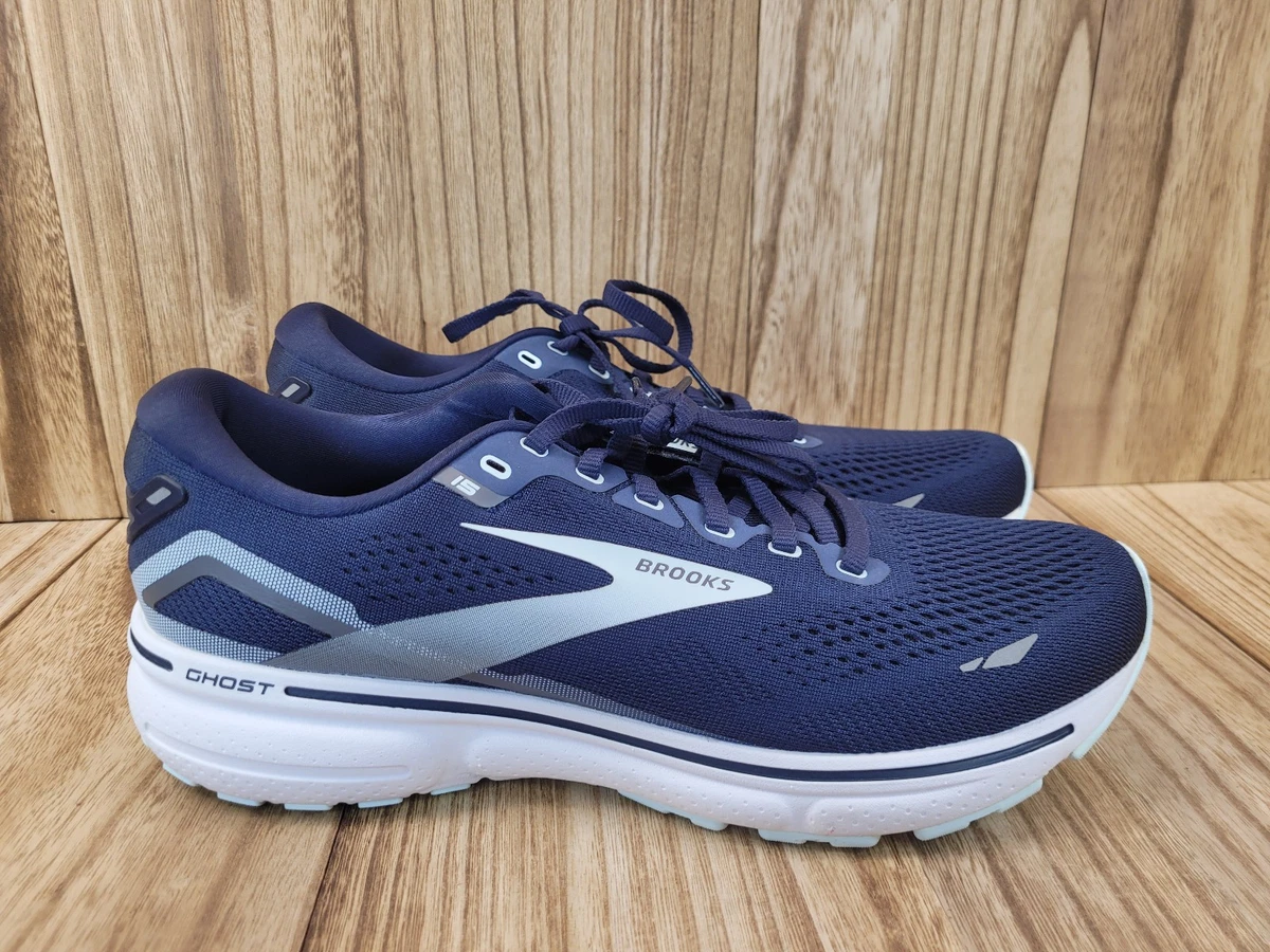 Brooks Ghost AA Width Athletic Shoes for Women for sale | eBay