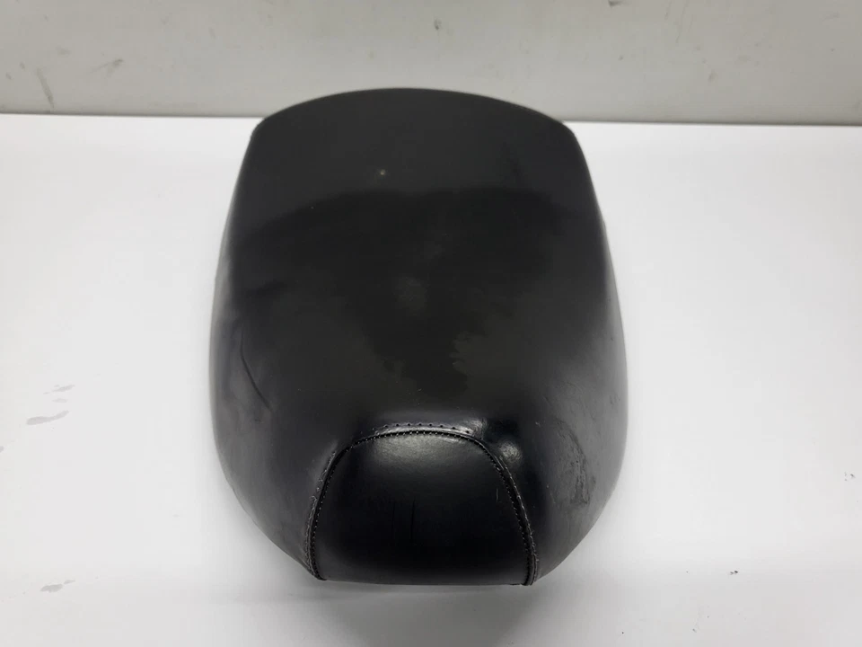 Piaggio Liberty 50 Roller  Sattel Sitzbank Sitz  657015  (03) - Bild 3 von 4