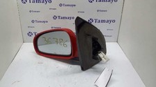 Retroviseur gauche (ou coque) Chevrolet KALOS