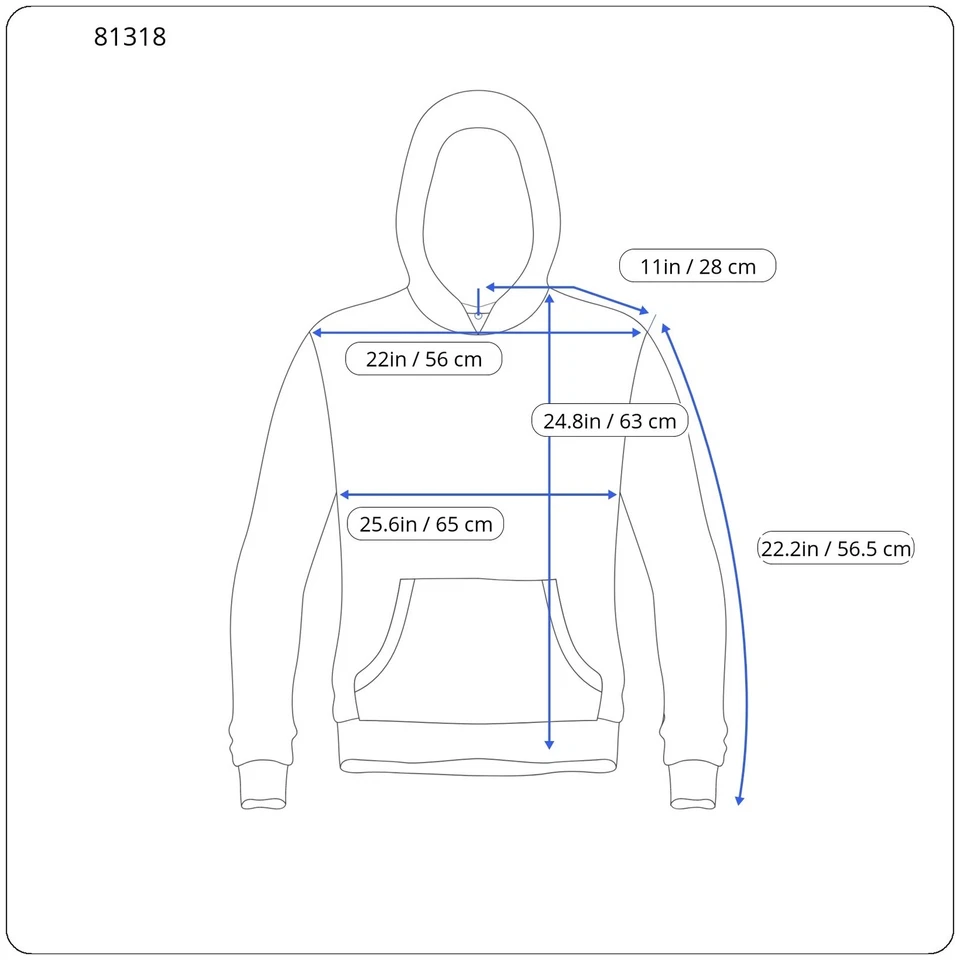 Sudadera con capucha para mujer DIESEL F-Mikky Felpa S melocotón con capucha bolsillo asimétrico PVP 195 € Foto 3 de 4