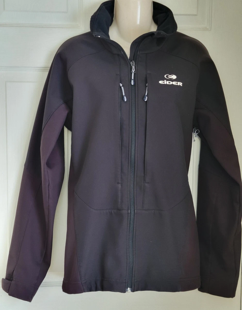 Eider Winter Sports Coats, Jackets & Vests for sale - eBay