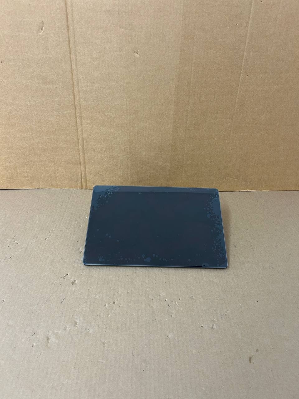 ✅24-26 Tesla Model 3 Y Dash Center Touch Screen Display Monitor 1756566-00-D