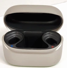 Phonak ChargerGo RIC SPHERE Infinio. With Power Cord & Wall Adaptor