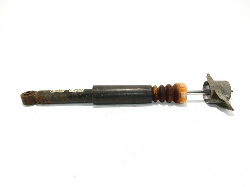 VW Passat B6 3C 2006 2,0 TDi SHOCK ABSORBER Rear Stoßdämpfer Hinten