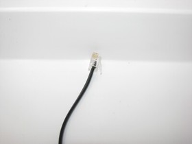 1 LEGO MindStorms NXT RCX 35cm Converter Conversion rj12 Cable x1676 wire