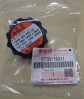 17730-19D11 Genuine Suzuki Radiator Cap RG400 RG500 SV650 DR-Z400S