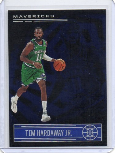2020-21 Illusions Basketball Base & Inserts, You Pick. Discount 2+, Free Ship - Picture 83 of 89