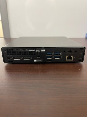 美品爆速デルOptiPlex 3090micro 第10世代 i5 Office Amazon.com: Dell OptiPlex 3000 3090 Desktop Computer - Intel
