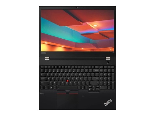 Lenovo ThinkPad T15 Gen 2 FHD TOUCH i7-1165G7 up to 4.7 GHZ 32GB 1TB SSD Laptop - Picture 3 of 5