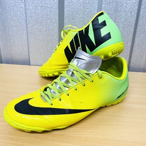nike mercurial victory df mens astro turf trainers