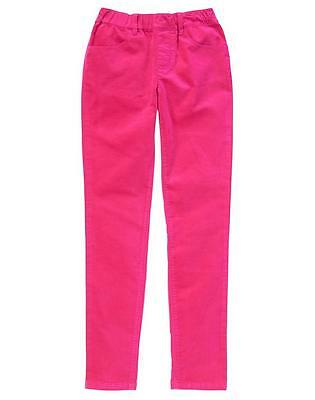 NWT Gymboree Girls Pants Size 4 through 12 Fall & Winter - Bild 10 von 27