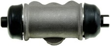 Dorman W370034 Drum Brake Wheel Cylinder