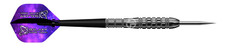 Galaxy Barrels Scott "The Martian" Marsh V.1 Steel Darts 22.5g