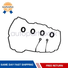 Valve Cover Gasket new FIT For Hyundai Elantra Tucson Sonata 1.8L 2.0L VS50824R