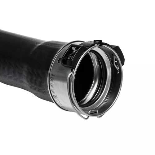 FOR VAUXHALL OPEL INSIGNIA 2.0 CDTi DIESEL INTERCOOLER TURBO HOSE PIPE 13242121 - Picture 11 of 12