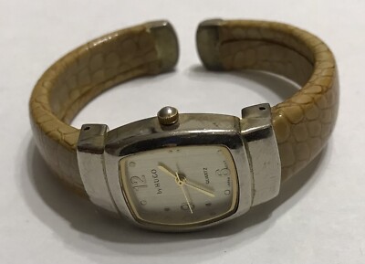 Hugo bangle watch s-l400.jpg main image 2