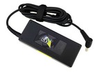 NEW GENUINE AC ADAPTER CHARGER ADP-65MH ACER 3410 3810 4810 5410 5534 5538 5810