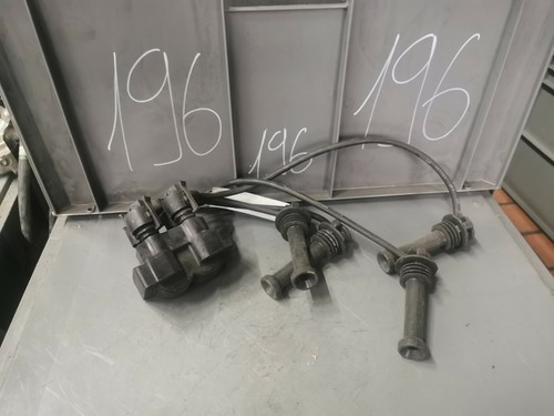 Original FORD ESCORT MONDEO II BNP Zündspule Zündmodul 928F12029CA