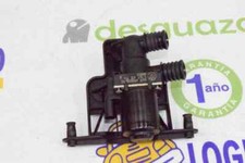 Pompe à eau BMW 520