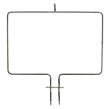 W10779716 Range Oven Bake Element Whirlpool Replaces With W10289097, PS11703285