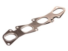 PAYEN Dichtung, Abgaskrümmer JD273 für ALFA ROMEO 145/146/159;CADILLAC BLS; FIAT