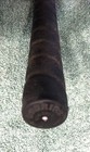 Bild 10 von 11