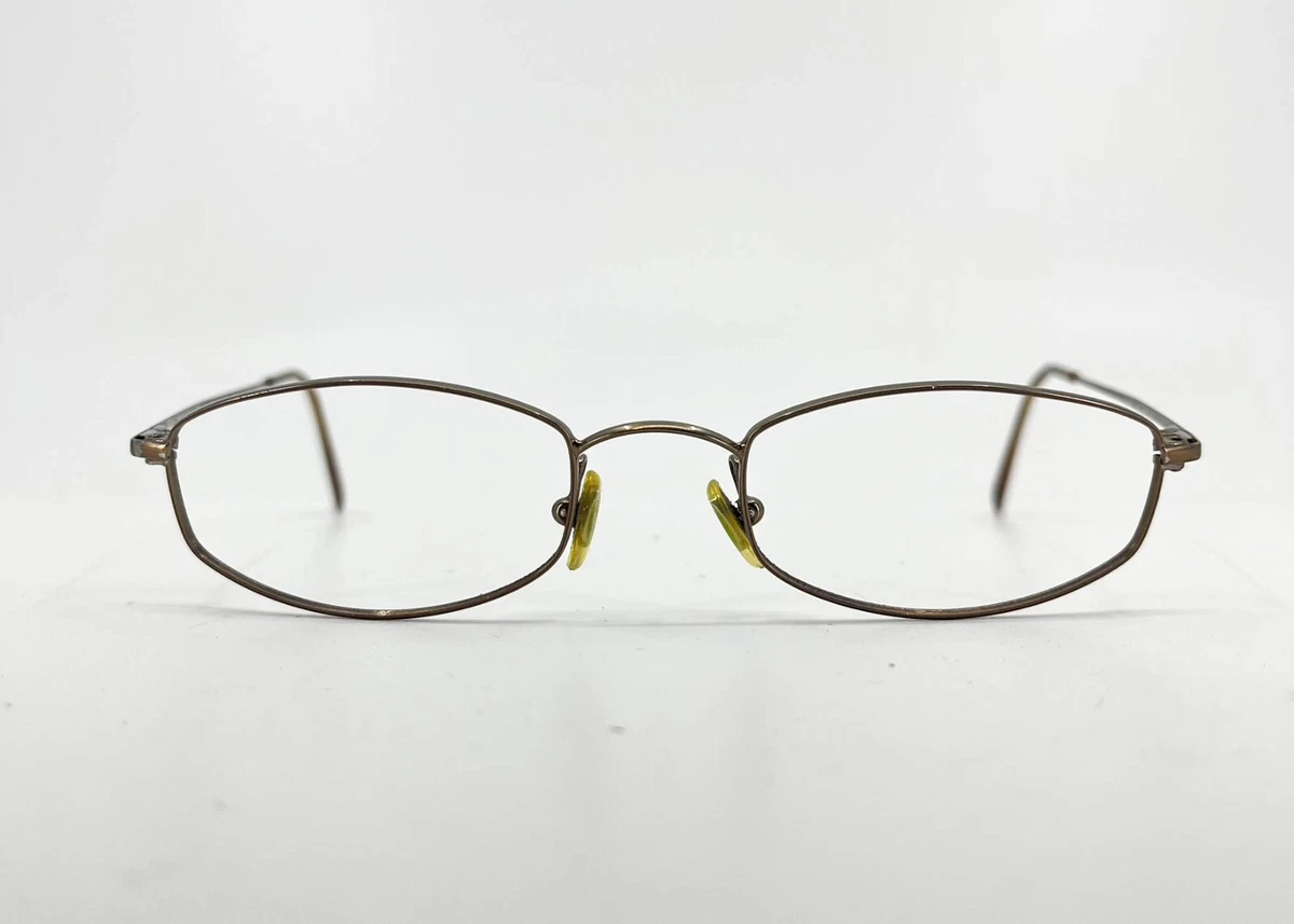 Thin top ray ban